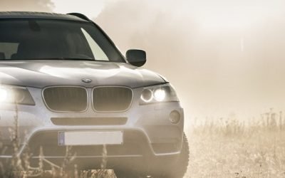 Why North Carolina Auto Insurance Rates Are Changing in 2026