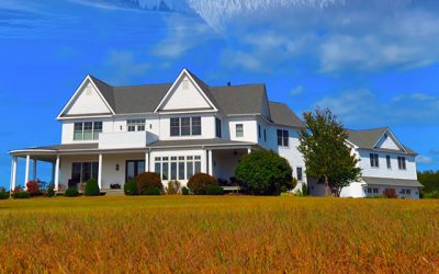 How North Carolina Homeowners Insurance Is Shifting in 2026, and What It Means for You