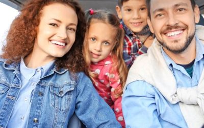 North Carolina Auto Insurance Guide for 2026