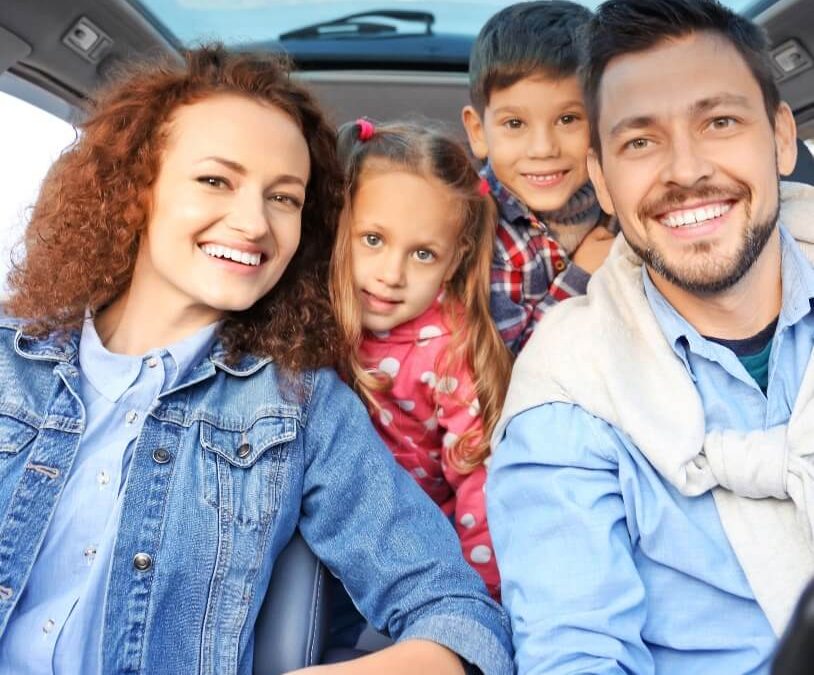 Get Best Price Auto Insurance in Gastonia NC