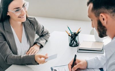 Why Choose a Local Insurance Agency in Gastonia NC
