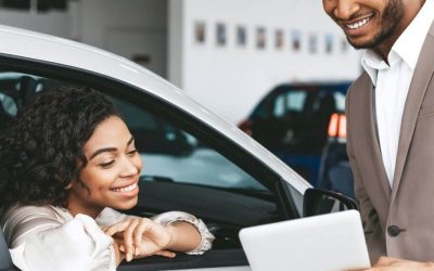 North Carolina’s Minimum Auto Insurance: What It Covers, Where It Falls Short