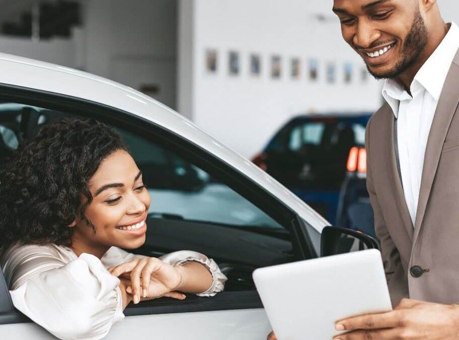 Auto Insurance in Shelby NC Best Coverage Agency