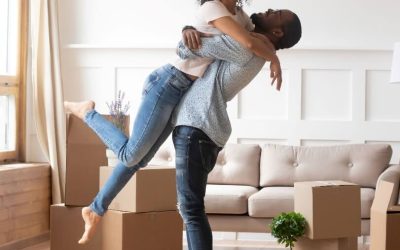 First-Time Homebuyer’s Guide to Insurance in Gastonia: Starting Right