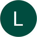 Linda Wages profile picture