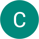 Charles Wallace profile picture