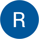 Robert Carver profile picture