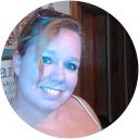 Chassity Thornton profile picture