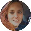 Brooke Hoyle profile picture