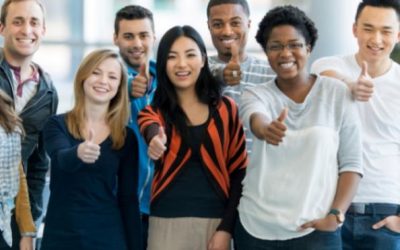 Car Insurance in NC: Discounts and Strategies for College Students