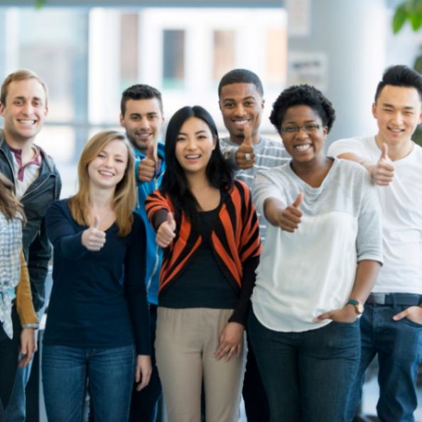 Car Insurance in NC: Discounts and Strategies for College Students