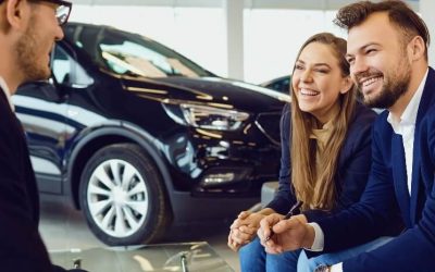 How to Get Cheap Car Insurance in Gastonia, NC