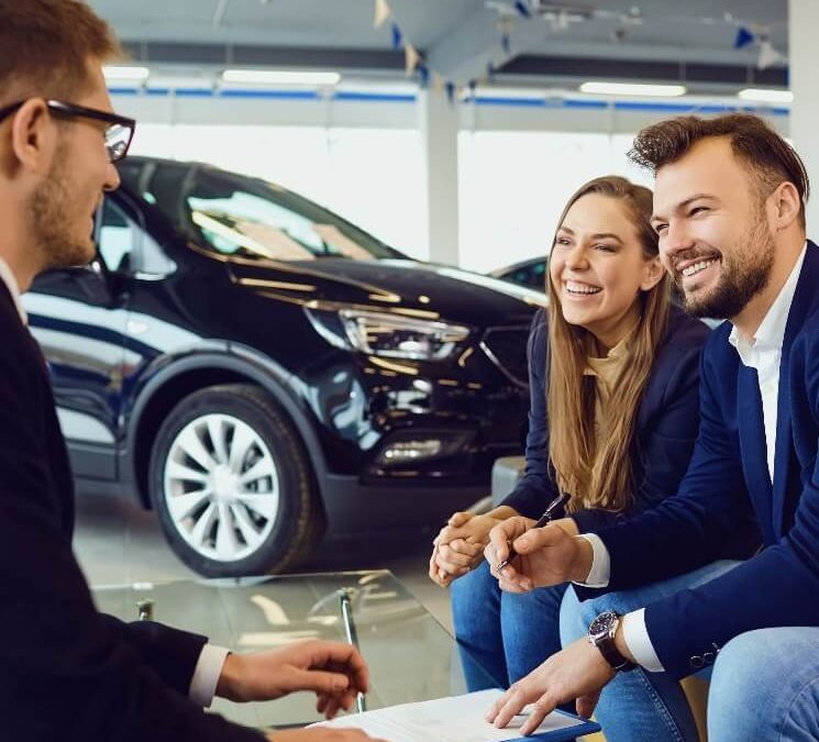 How to Get Cheap Car Insurance in Gastonia, NC