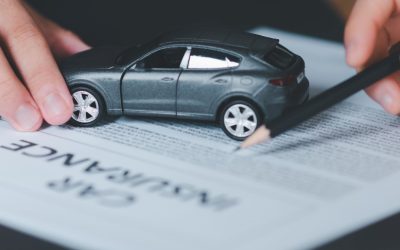 Average Cost of Car Insurance in North Carolina in 2026
