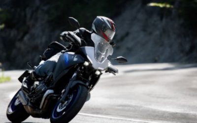 How Much Does Motorcycle Insurance in Gastonia, NC Cost?