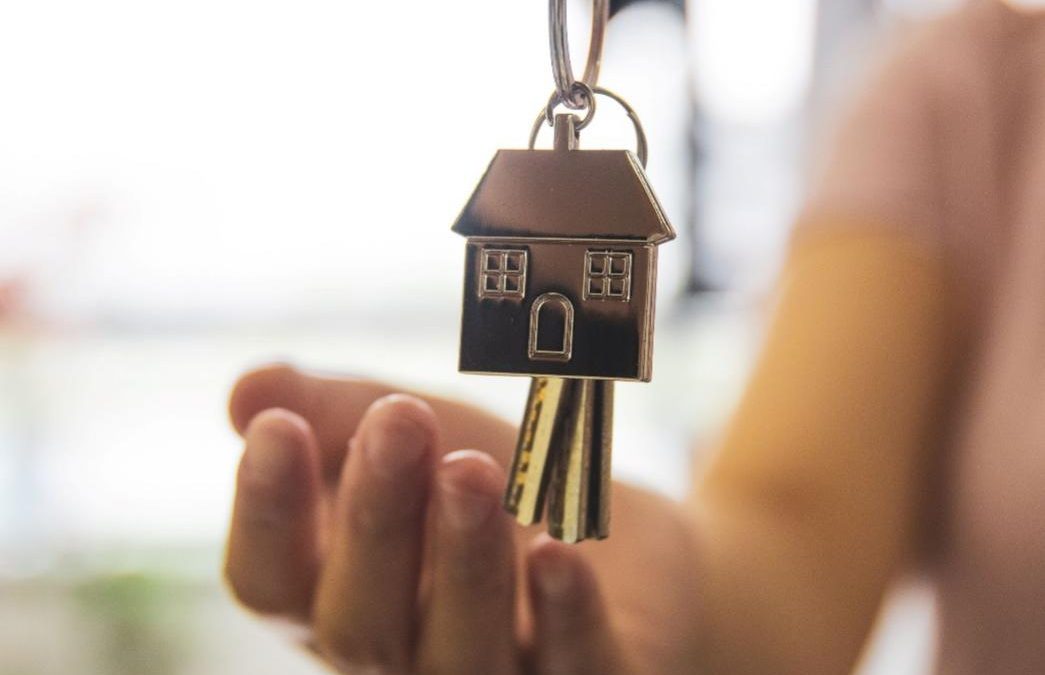 Does Homeowners Insurance Cover Handyman Services in North Carolina?