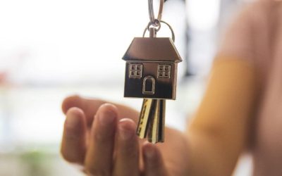 Does Homeowners Insurance Cover Handyman Services in North Carolina?