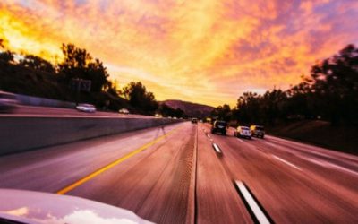 Understanding Liability Insurance for Drivers in North Carolina