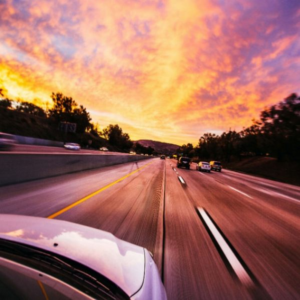 Understanding Liability Insurance for Drivers in North Carolina