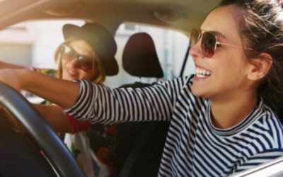 Understanding North Carolina’s Car Insurance Requirements: What You Need to Know