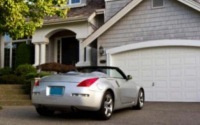 4 Ways to Leverage Discounts for Bundled Auto & Homeowners’ Insurance