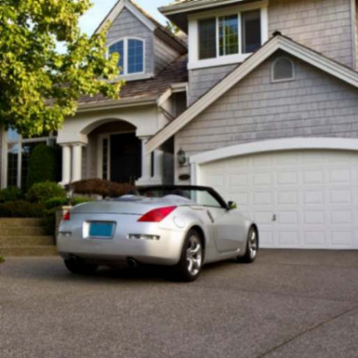 4 Ways to Leverage Discounts for Bundled Auto & Homeowners’ Insurance