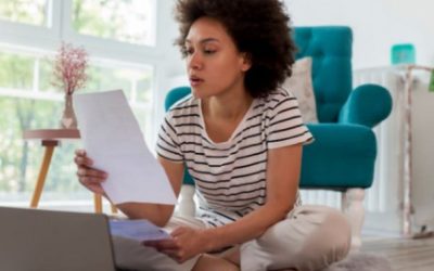 How North Carolina Auto Insurance Companies Calculate Your Rate