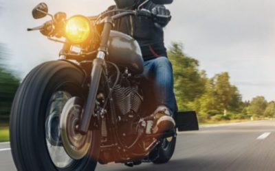 Motorcycle Insurance in Gastonia, NC: What Every Rider Needs to Know
