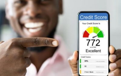 How Your Credit Score Affects Your Auto Insurance Rates in North Carolina