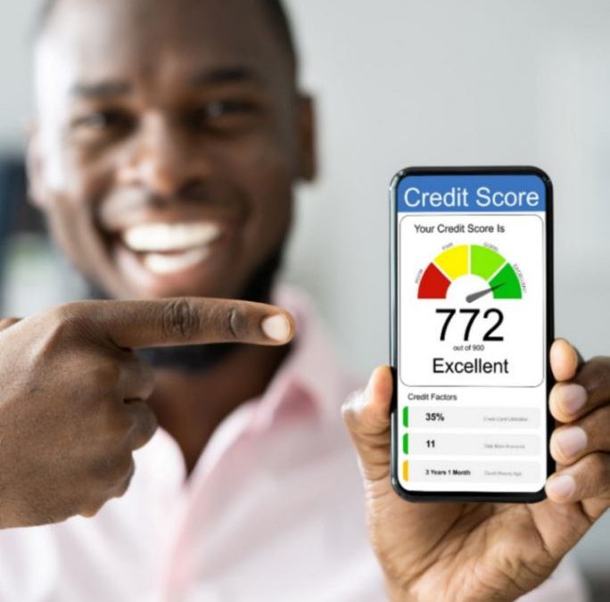 How Your Credit Score Affects Your Auto Insurance Rates in North Carolina