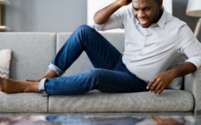 Essential Flood Insurance for North Carolina Homes