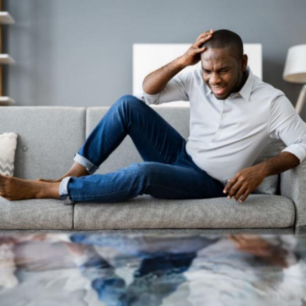 Essential Flood Insurance for North Carolina Homes