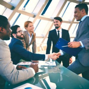 General Liability Insurance for North Carolina