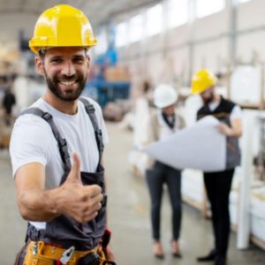 Workers’ Compensation Insurance Coverage in North Carolina
