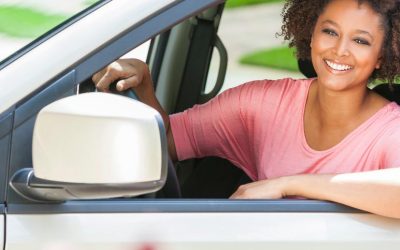 Why New Car Owners in North Carolina Need Auto Insurance Immediately