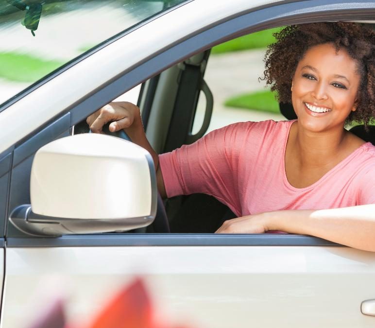 Why New Car Owners in North Carolina Need Auto Insurance Immediately