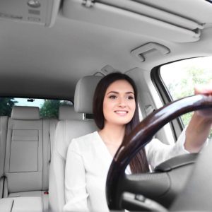 Full Coverage vs. Liability Auto Insurance in NC