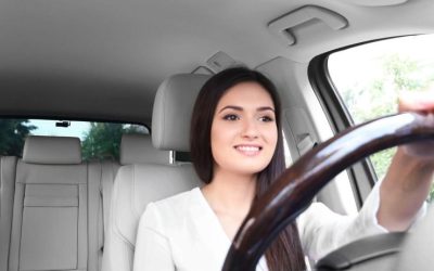 Full Coverage vs. Liability-Only in NC: Which Option Fits You Best?