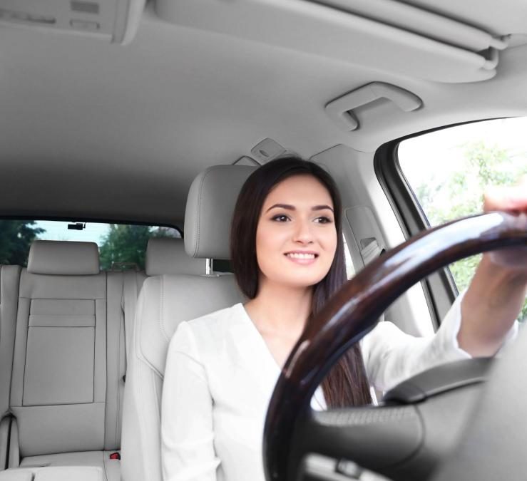 Full Coverage vs. Liability-Only in NC: Which Option Fits You Best?