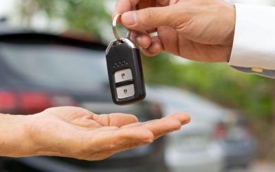 What Is Gap Insurance and Should You Get It?