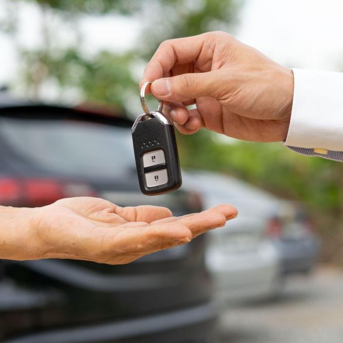 What Is Gap Insurance and Should You Get It?