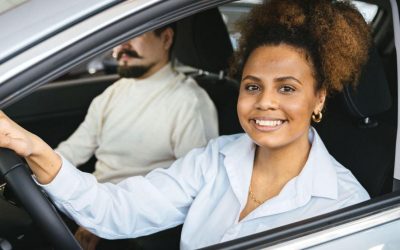 How to Lower Your Car Insurance Without Losing Coverage