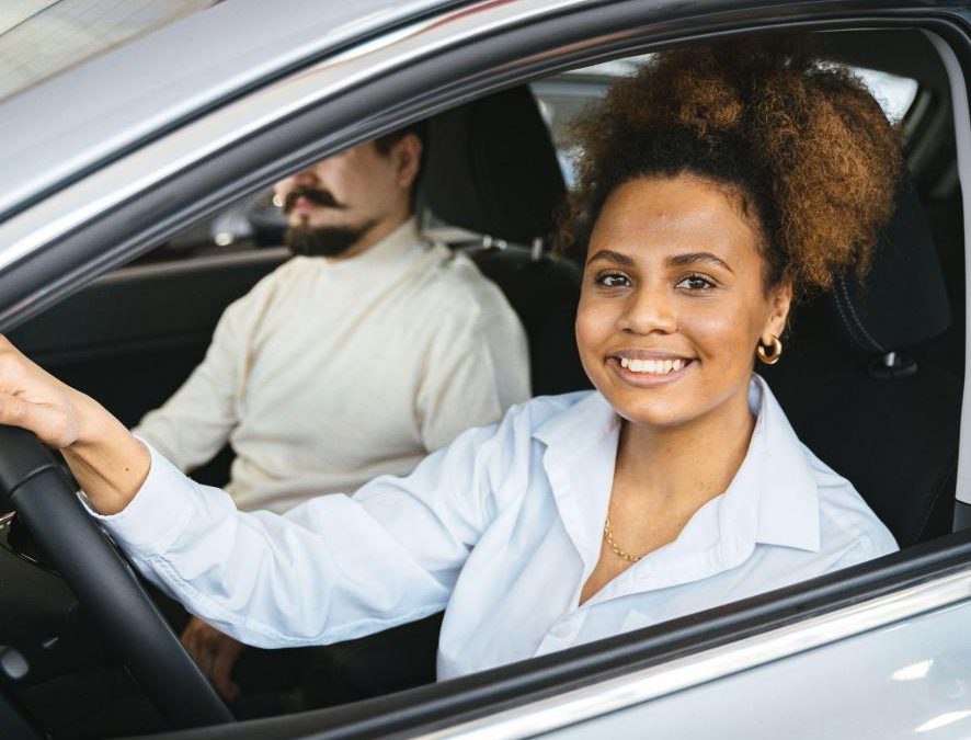 How to Lower Your Car Insurance Without Losing Coverage