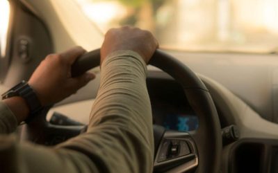 What Is Uninsured Motorist Coverage in NC—and Do You Need It?