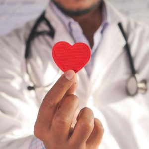 Auto Insurance - Medical Payments in North Carolina