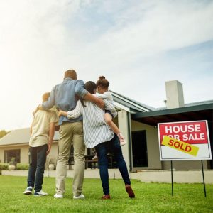 Homeowners Insurance in North Carolina