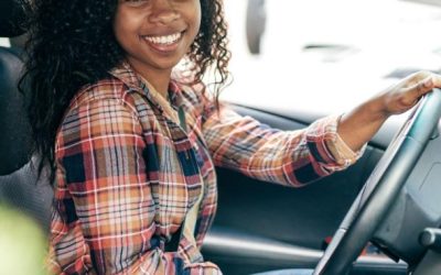 How to Find the Best Insurance Agent in Gastonia NC