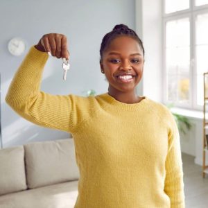 Renters Insurance in North Carolina Shelby Gastonia Forest City