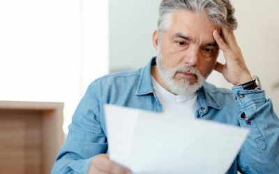 Why Auto Insurance Rates Are Rising 5%—And How You Can Save