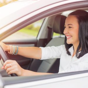 Uninsured/Underinsured Motorist Coverage in North Carolina